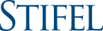 Image with missing alt attribute found on stifel.com