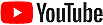Image with missing alt attribute found on stockscores.com