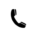 Call Icon