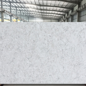 Botticino Classic Quartz