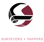 Image with missing alt attribute found on stonersurveyors.com