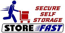 Store Fast