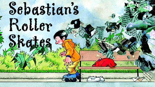 Image with missing alt attribute found on storylineonline.net