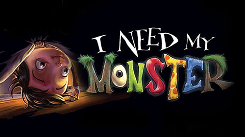 Image with missing alt attribute found on storylineonline.net