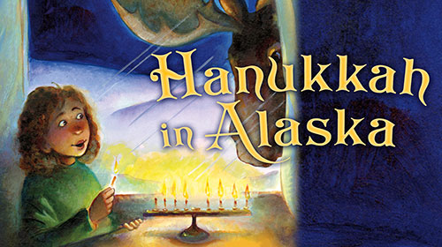Image with missing alt attribute found on storylineonline.net