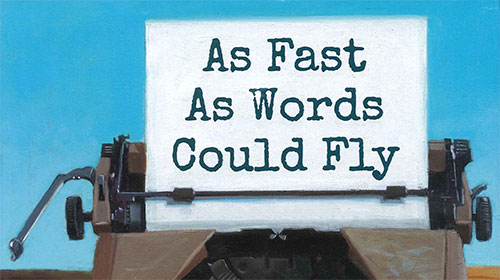 Image with missing alt attribute found on storylineonline.net