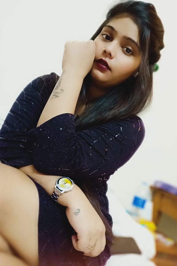 independent escorts in jaipur
