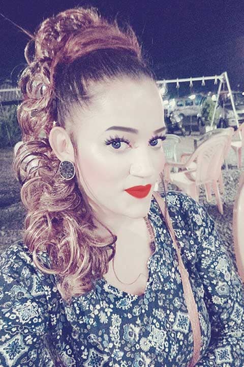 independent escorts in jaipur