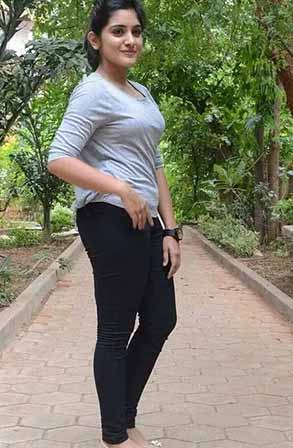 Jaipur escort services