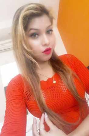 escort services jaipur