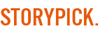 Storypick