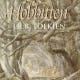 Hobbitten - J.R.R. Tolkien