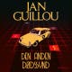 Den anden d&oslash;dssynd - Jan Guillou