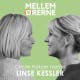 Mellem &oslash;rerne 19 - Cecilie Fr&oslash;kj&aelig;r m&oslash;der Linse Kessler - Cecilie Fr&oslash;kj&aelig;r