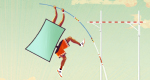 Image with missing alt attribute found on strategy-business.com