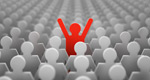 Image with missing alt attribute found on strategy-business.com