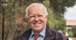 Image with missing alt attribute found on strategy-business.com