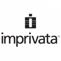 Image with missing alt attribute found on stratodesk.com