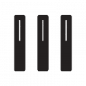 Image with missing alt attribute found on stratodesk.com