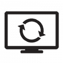 Image with missing alt attribute found on stratodesk.com