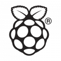 Image with missing alt attribute found on stratodesk.com