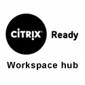 Image with missing alt attribute found on stratodesk.com
