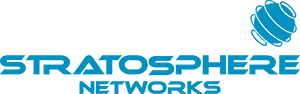Stratosphere Networks
