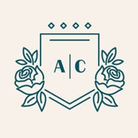 Image with missing alt attribute found on streamlinevrs.com