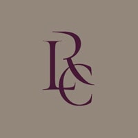 Image with missing alt attribute found on streamlinevrs.com