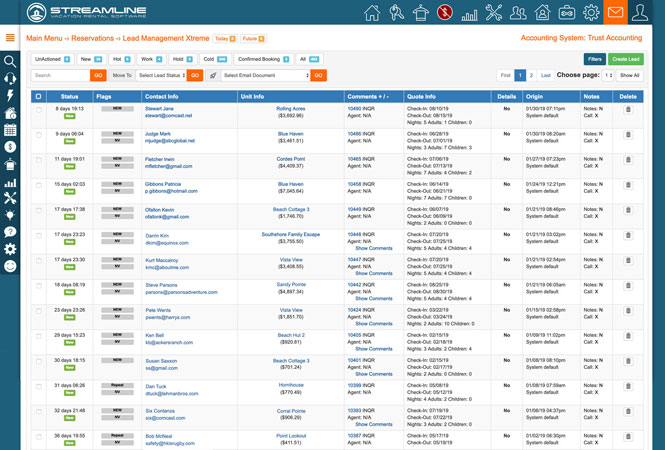 Image with missing alt attribute found on streamlinevrs.com