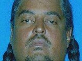 Image with missing alt attribute found on streetgangs.com