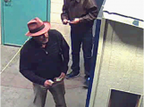 Image with missing alt attribute found on streetgangs.com