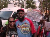 Image with missing alt attribute found on streetgangs.com