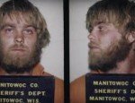 Image with missing alt attribute found on streetgangs.com