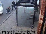 Image with missing alt attribute found on streetgangs.com