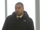 Image with missing alt attribute found on streetgangs.com