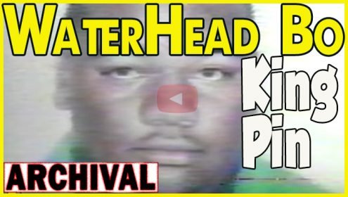 Image with missing alt attribute found on streetgangs.com