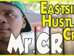 Image with missing alt attribute found on streetgangs.com
