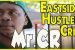 Image with missing alt attribute found on streetgangs.com
