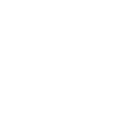 Image with missing alt attribute found on striata.com