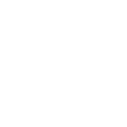 Image with missing alt attribute found on striata.com