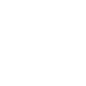 Image with missing alt attribute found on striata.com