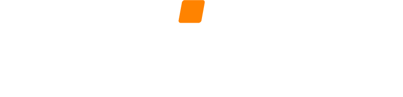 Image with missing alt attribute found on striata.com