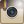 Image with missing alt attribute found on strimoo.com