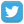 Image with missing alt attribute found on strimoo.com