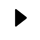 Image with missing alt attribute found on strimoo.com