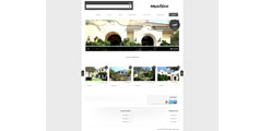 Image with missing alt attribute found on strules.com
