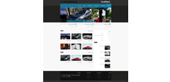 Image with missing alt attribute found on strules.com