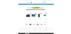 Image with missing alt attribute found on strules.com