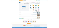 Image with missing alt attribute found on strules.com